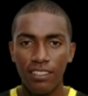Ibrahim Conde