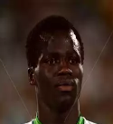 Amadou Makhtarlayi Sarr