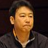 Fukushima Masato