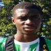 Baggio Tuli-Ngenovali Nashixwa