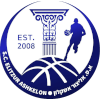 Elizur Ashkelon