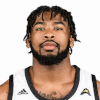 Demond Robinson