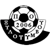 PO Xylotymbou 2006