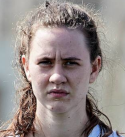 Katla Thordardottir