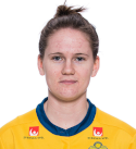 Linn Vickius