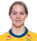 Agnes Nyberg