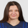 Klara Seroiszkova