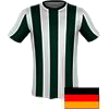 HSC Hannover