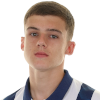 Matthew Crowther