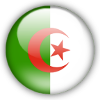 Algeria U20