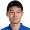 Jianan Wang