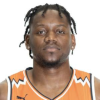 Wilfried Yeguete