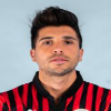 Lucas Mugni