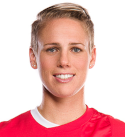 Sophie Schmidt