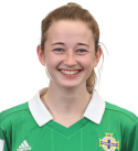 Rebecca Mckenna