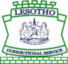 LKS