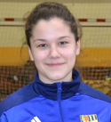 Viktoria Nagy