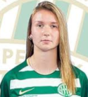 Sara Pusztai