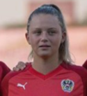 Maria Plattner