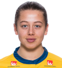 Cornelia Kapocs