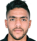 Ismail Mokadem