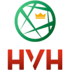 Herzogenbuchsee (Women)