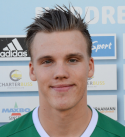 Daniel Lysgard