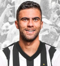Andrea Donato