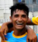 Kawshik Barua