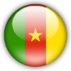 Camerun U23