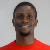 Kenneth Igboke