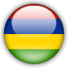 Mauritius (Women)