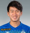 Haruki Fukushima