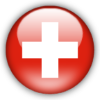 Switzerland U21