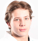 Valtteri Kakkonen