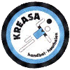 Kreasa Houthalen