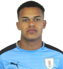 Alexander Machado