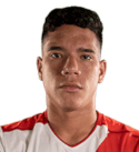 Yuriel Celi