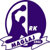 RK Maglaj
