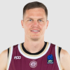 Vytenis Lipkevicius