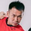 Hui Yao
