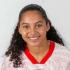 Janyele Almeida da Silva
