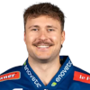 Davyd Barandun