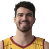 Rodrigo Cristo