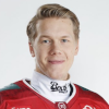 Samuel Timonen