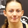 Carla Tomai