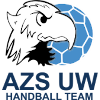 Uniwersytet Warszawski (Women)