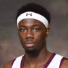 Zion Obanla