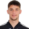 Besart Berisha, Matt Derbyshire