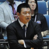 Fujitaka Hiraoka